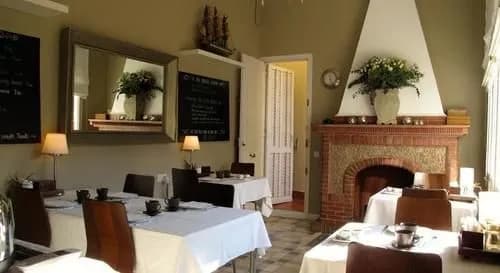 Hostal B&B Poblenou - photo 25