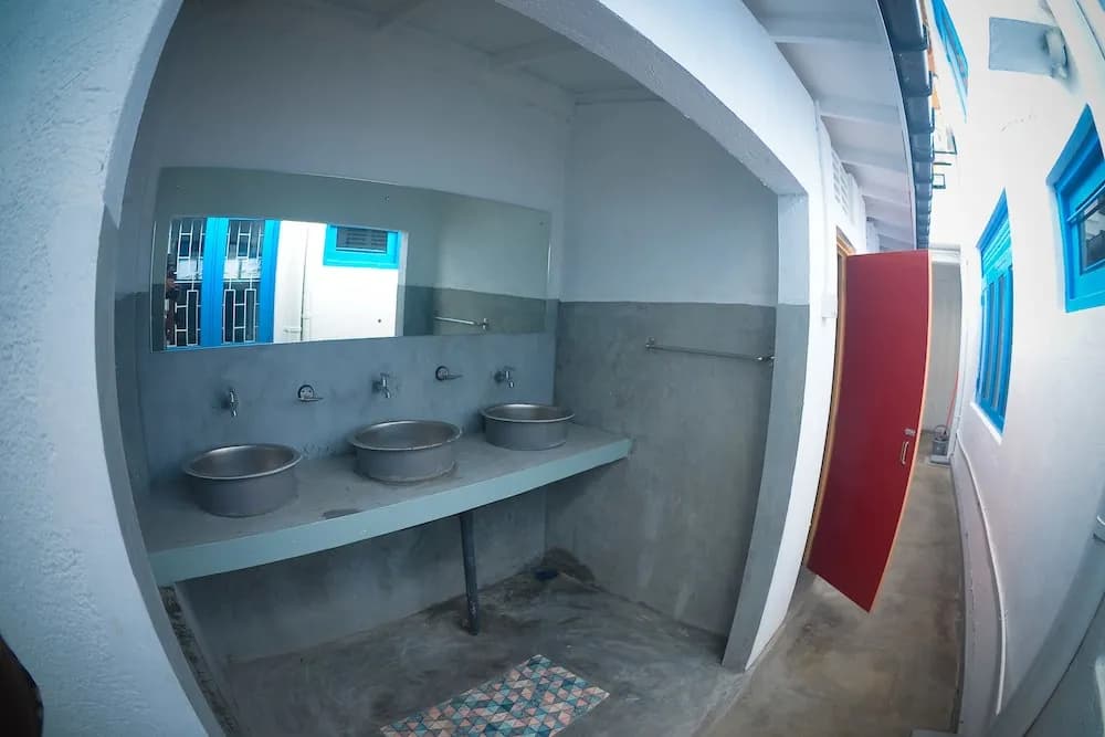 Groove House - photo 17