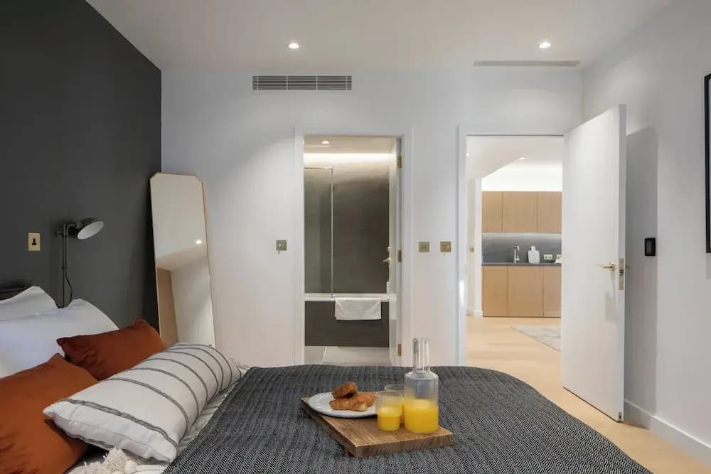 Enclave KX - Campus Accommodation - photo 5