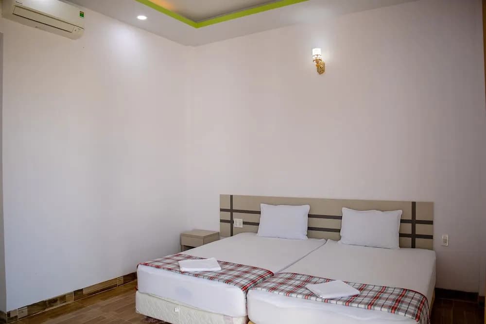 Lily Bungalow - photo 4