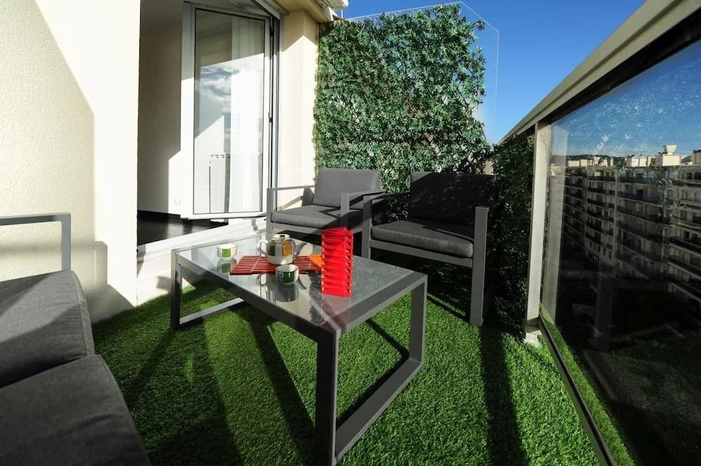 Suite Riviera Five Stars Holiday House - photo 3