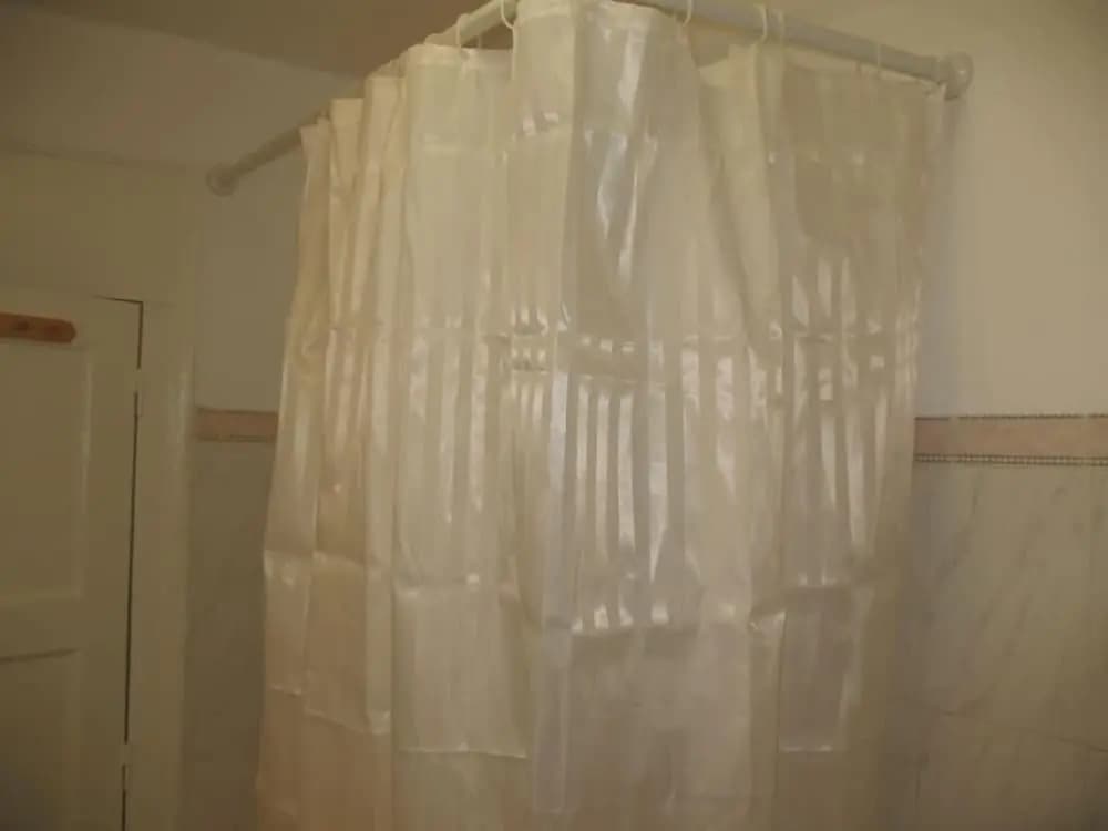 St. Lazaro Apartment - photo 8