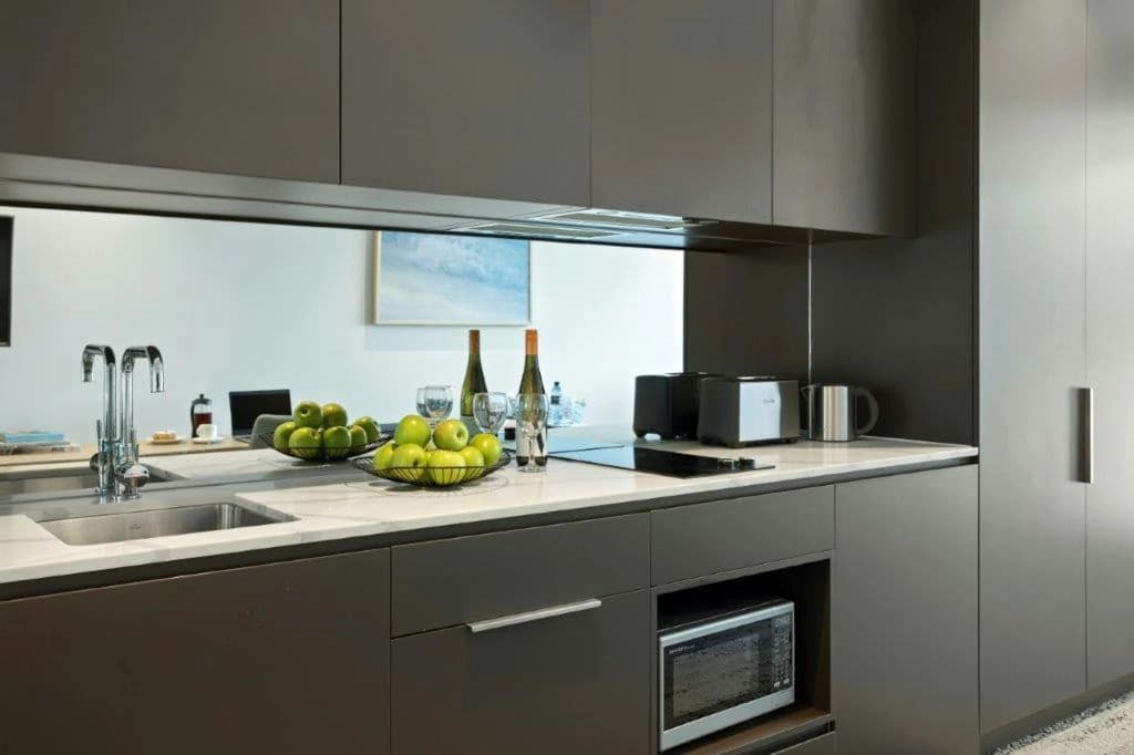 Quest North Sydney - photo 21