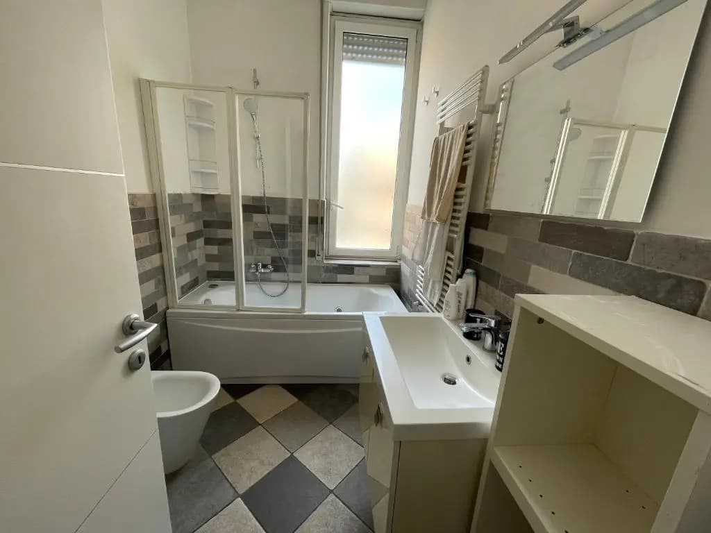 Appartamento Robinie 78 - photo 10