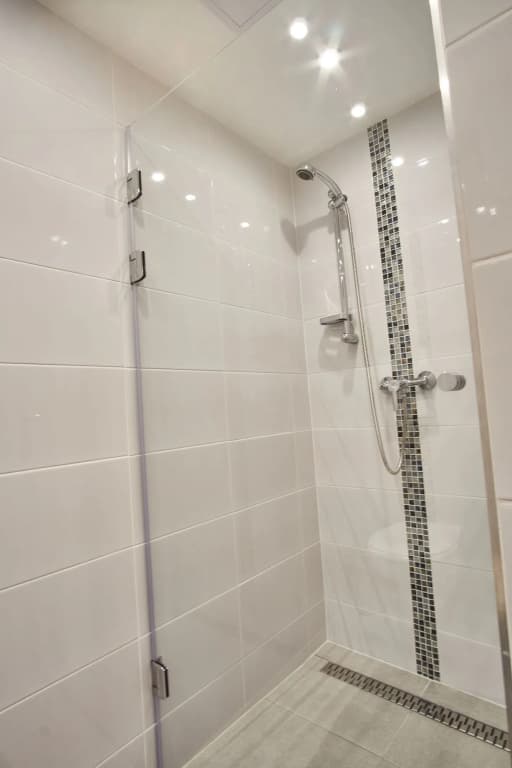 Mmm Boutique Apartment - photo 9