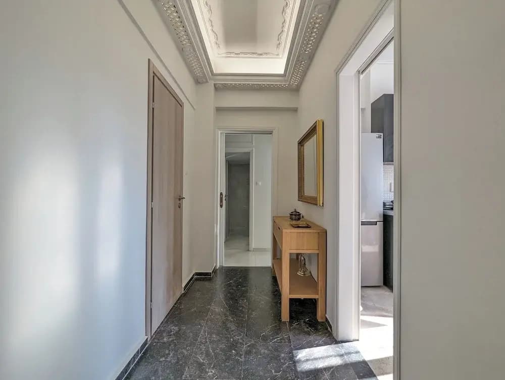 Acropolis View Dream Apartments - photo 12