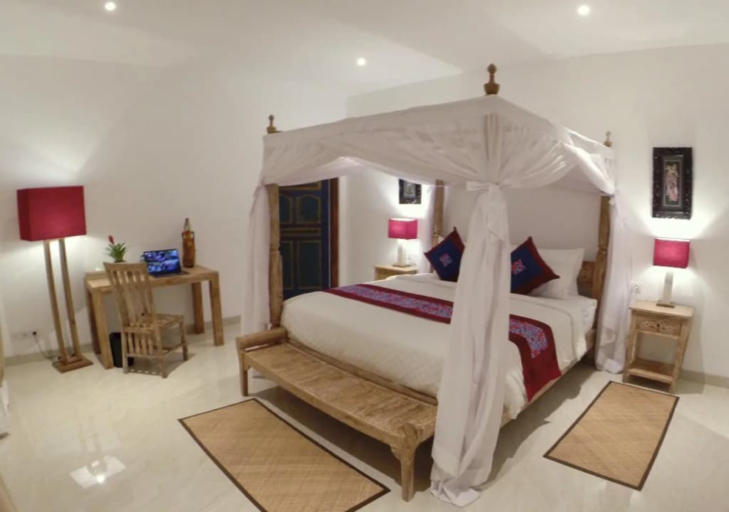 Hevea Villas - photo 5