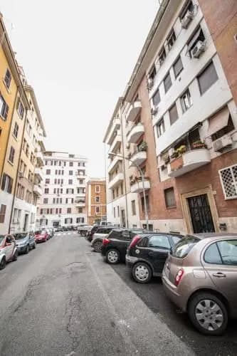 Appartamento Prat - photo 8