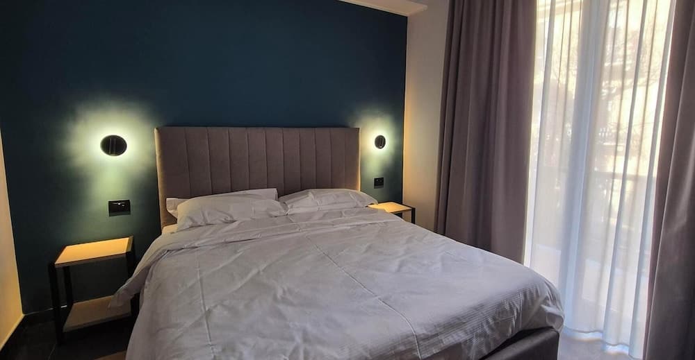 Hotel V7 - photo 3