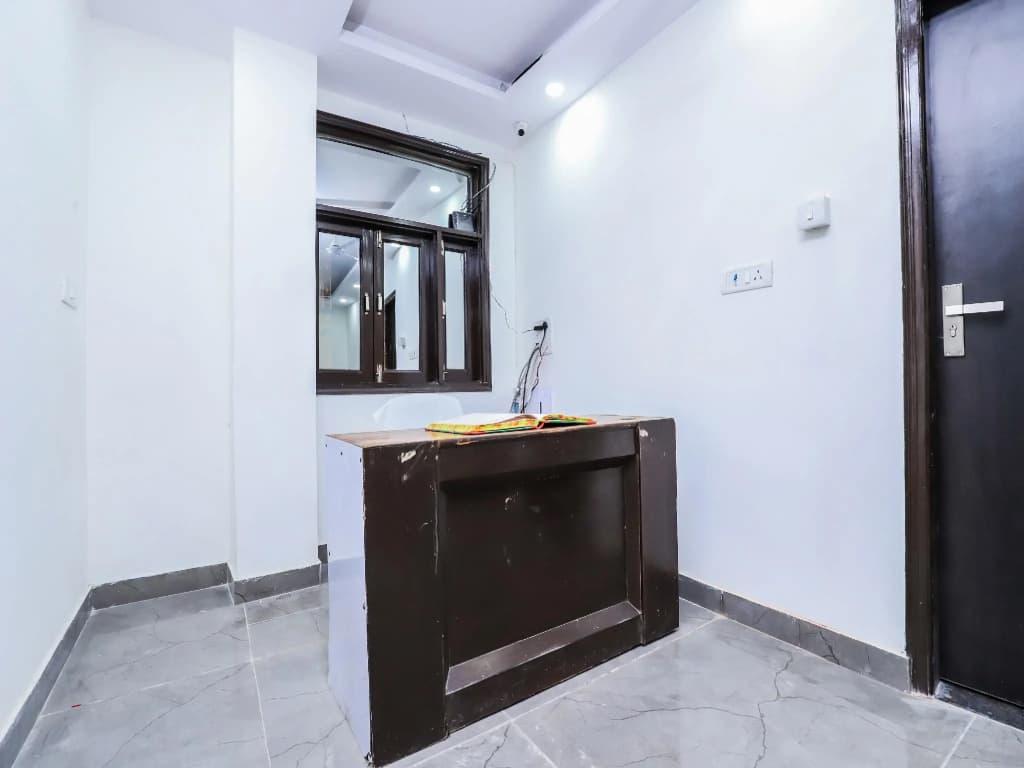 OYO 22355 Hotel Istay - photo 3