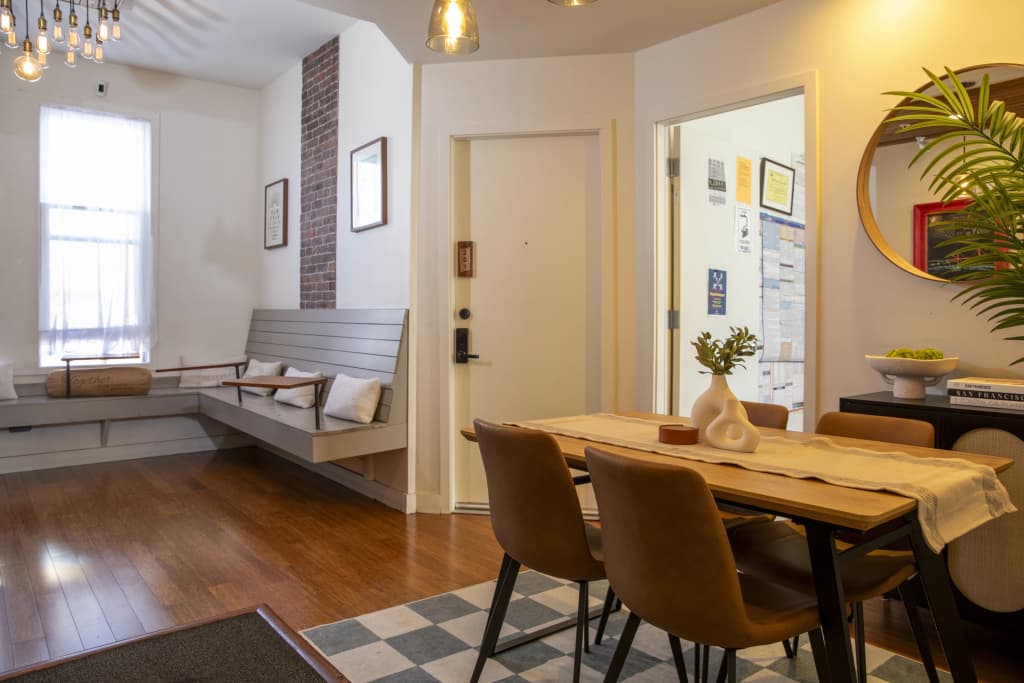 1906 Mission - photo 12