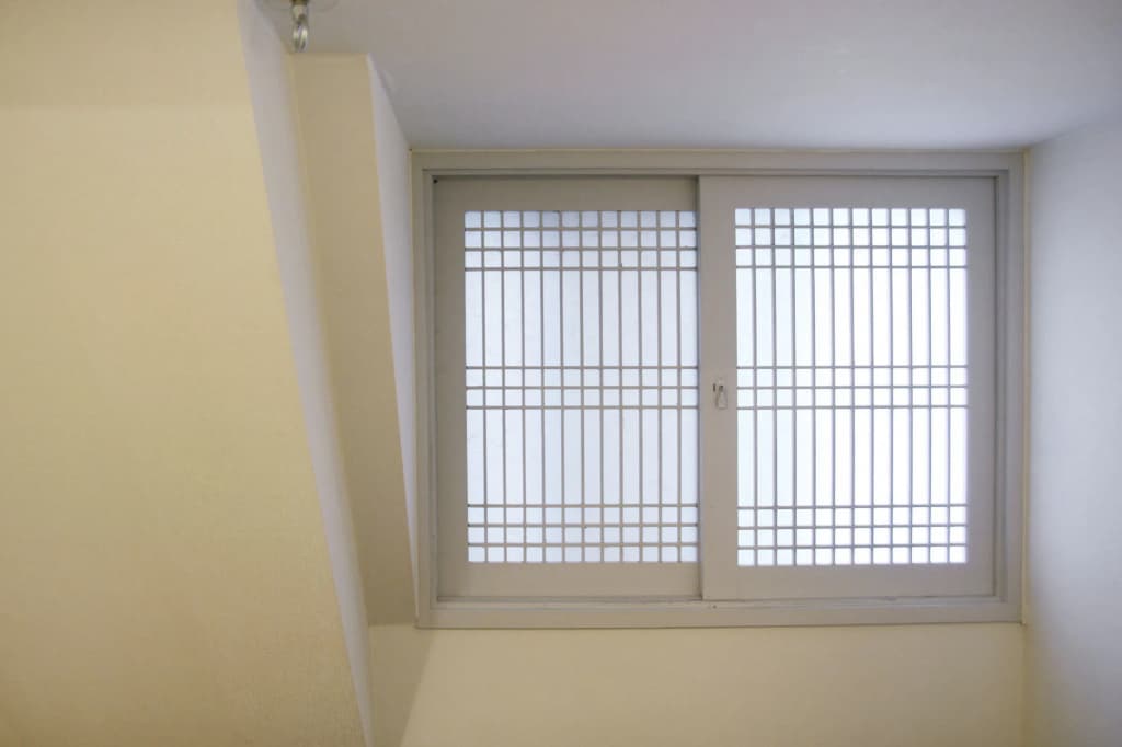 Seoul Dalbit Dongdaemun Guesthouse - photo 10