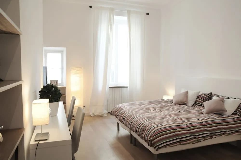 Maison d'hôtes Emma Tiranty - photo 6