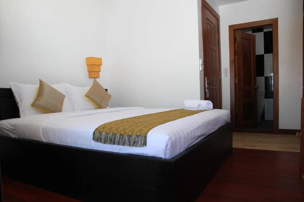 Baan Soksan - photo 4