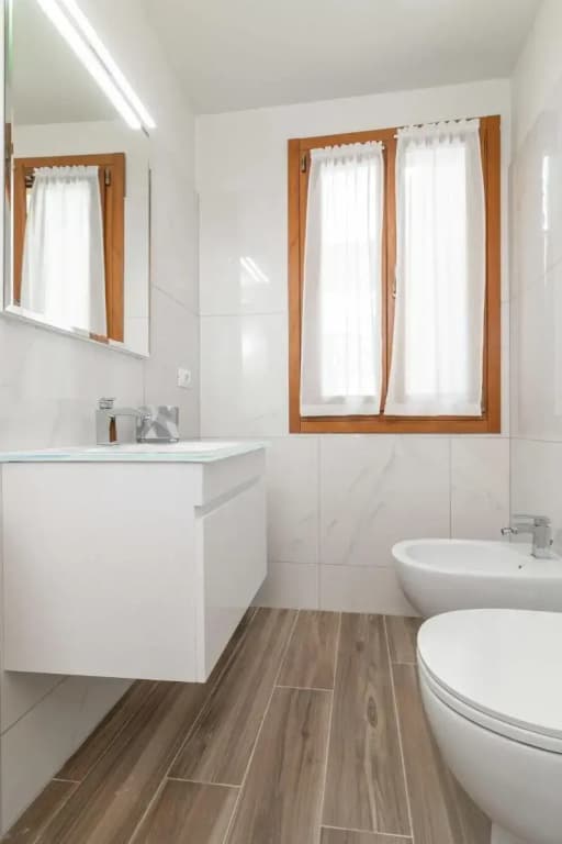 Hotel Grifoni - photo 9
