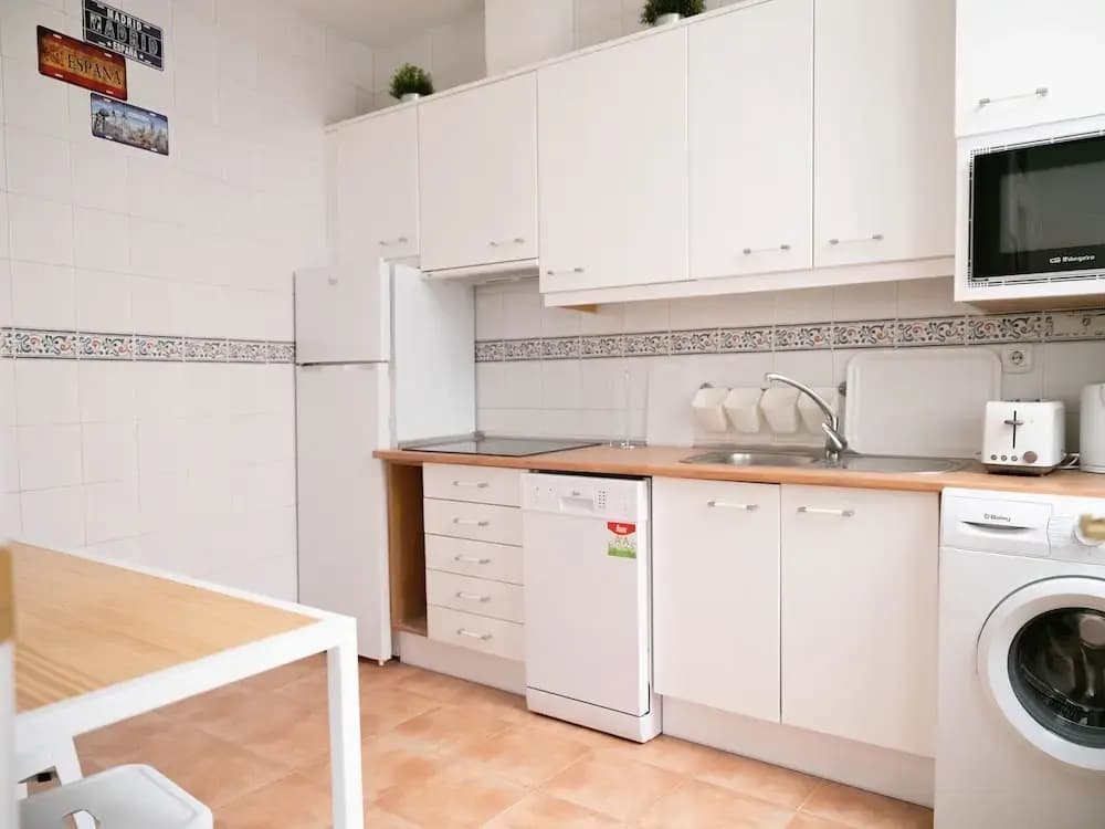 Slow Suites Sol - photo 22