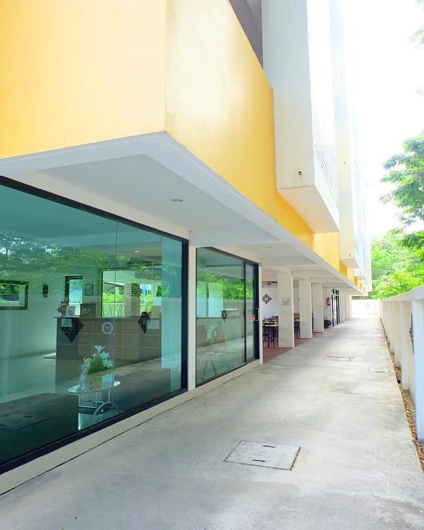 Tikky Place - photo 1