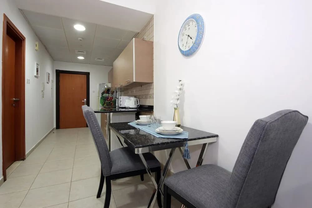 Piks Key- Palace Tower 2 - photo 11