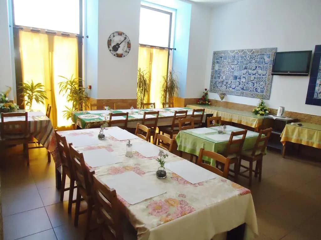 Pouso Dos Anjos - photo 12