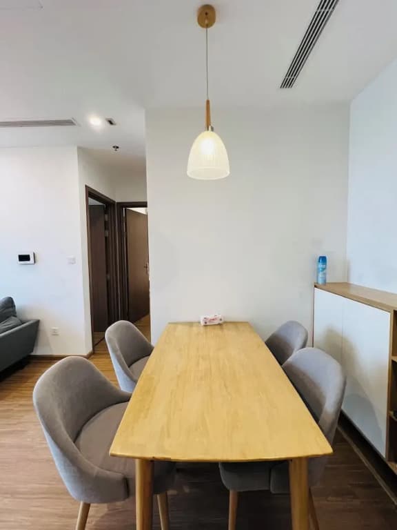 Vinhomes Skylake - photo 15