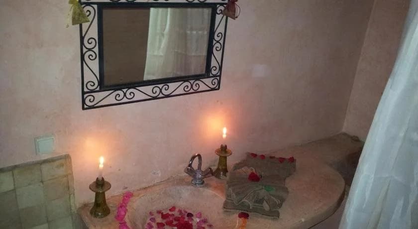 Riad Adraoui - photo 20