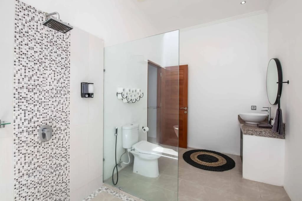Villa Voyage 5 - photo 18