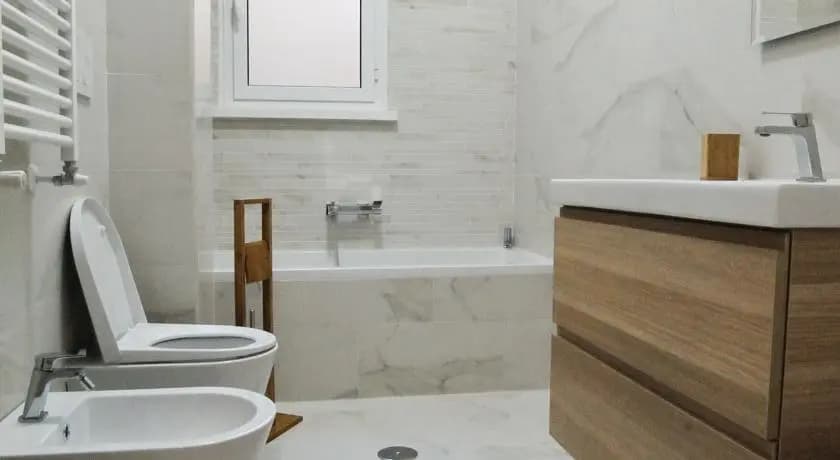 Lilian Home - photo 9