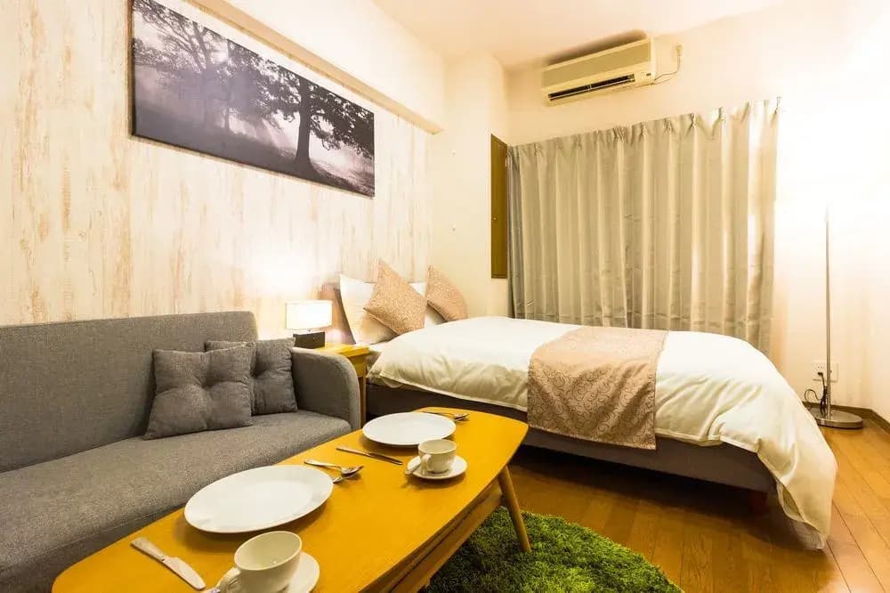 SKY Residence - photo 2