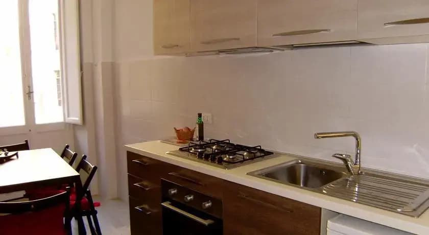 Casa Aubry - photo 7