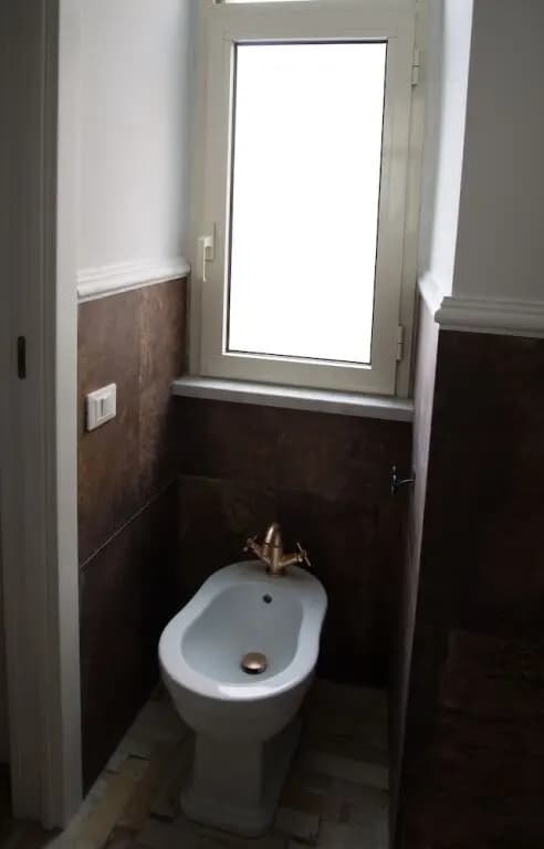 Capital Rooms - photo 35