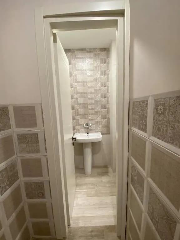 Apartament Xvicha - photo 9