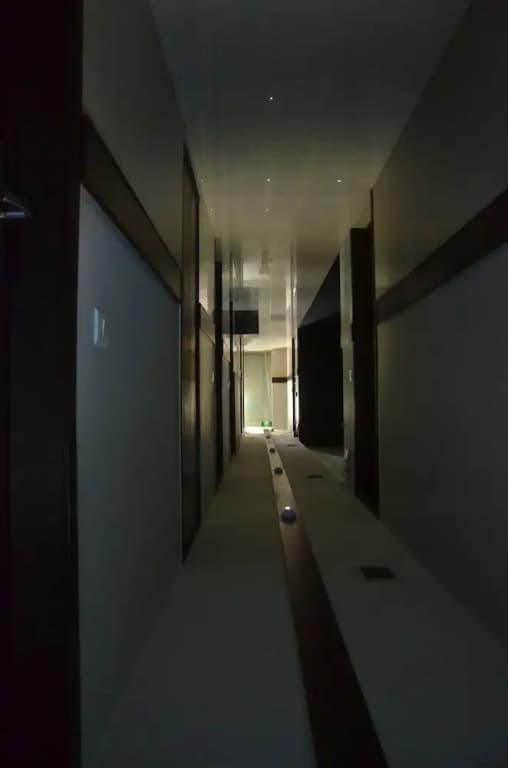Hotel Sopan Heights - photo 12