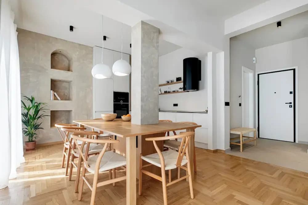 Syntagma Acropolis View Residence - photo 36