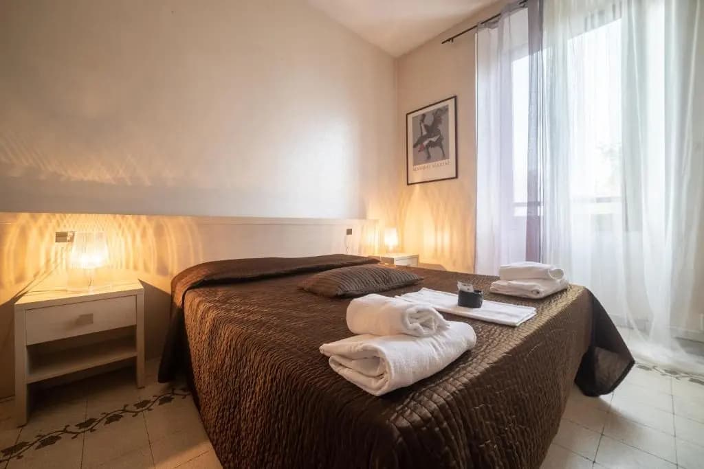 Roi Suite - photo 11