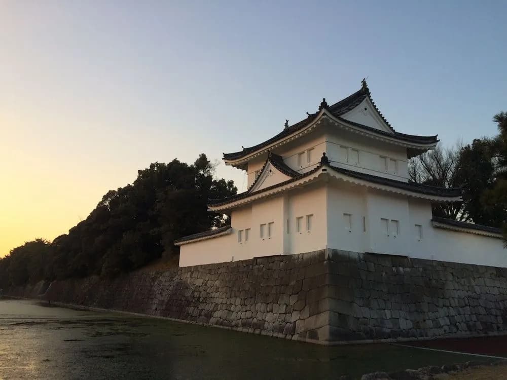 Tsumugi ShichijoHorikawa - photo 13