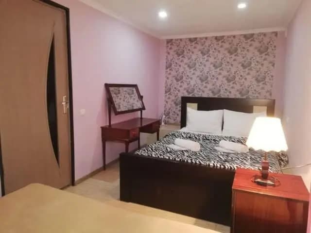 Bella Apartment - photo 4