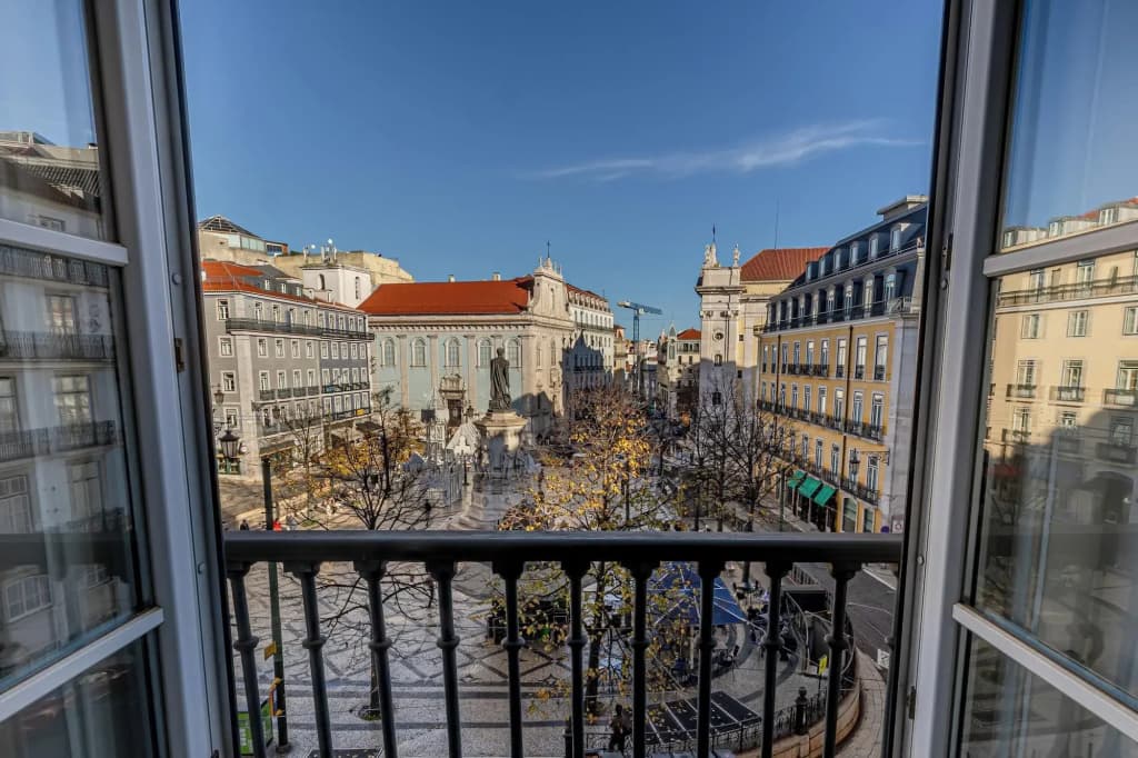 Hotel Le Consulat - photo 3