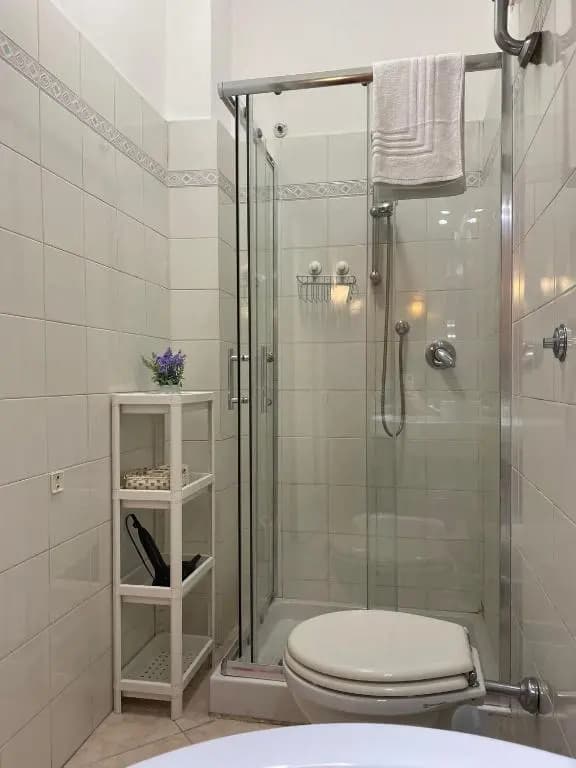 Casa Vacanze Marzia - photo 7