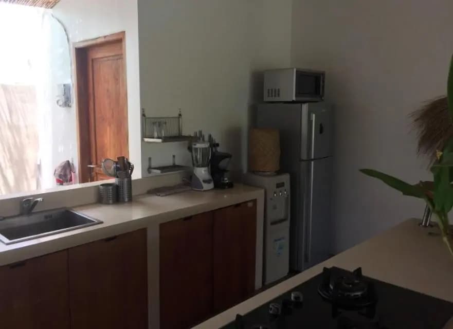 Villa Manik - photo 19