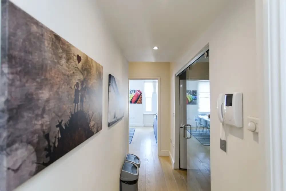 Chelsea Residential Atmosphere - photo 10