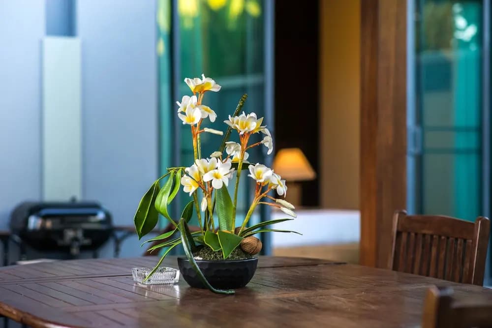 Onyx White Pearl Villa - photo 22