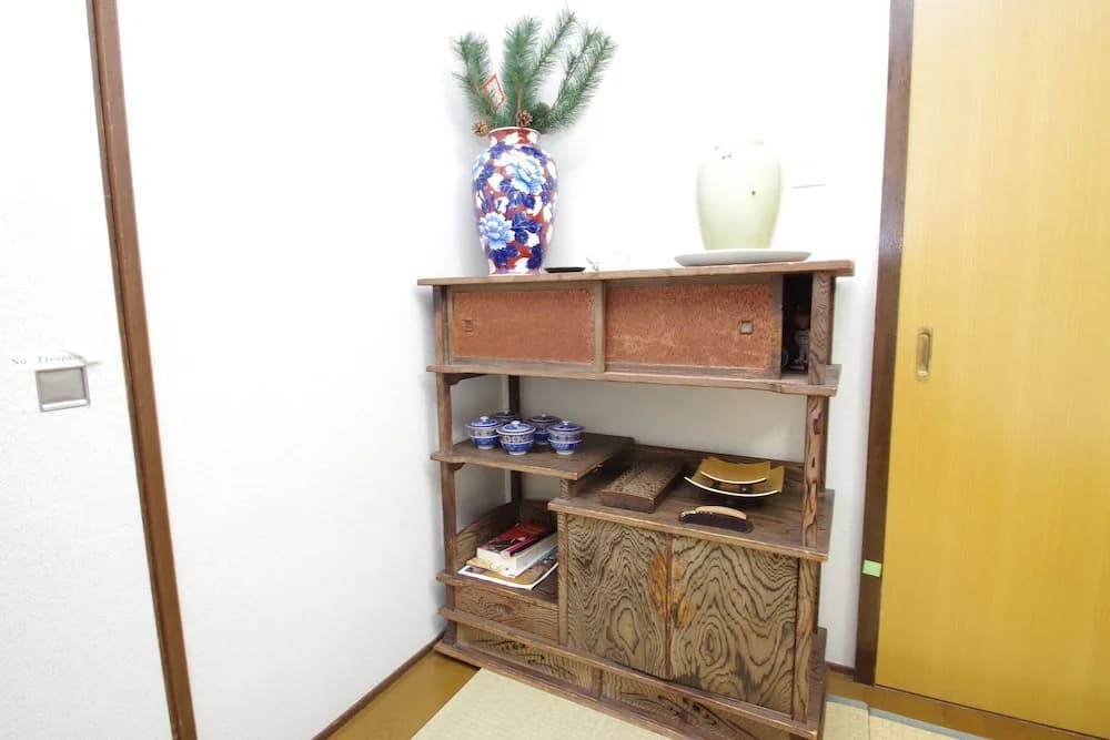 Heianjingu - Kyonoya - photo 2