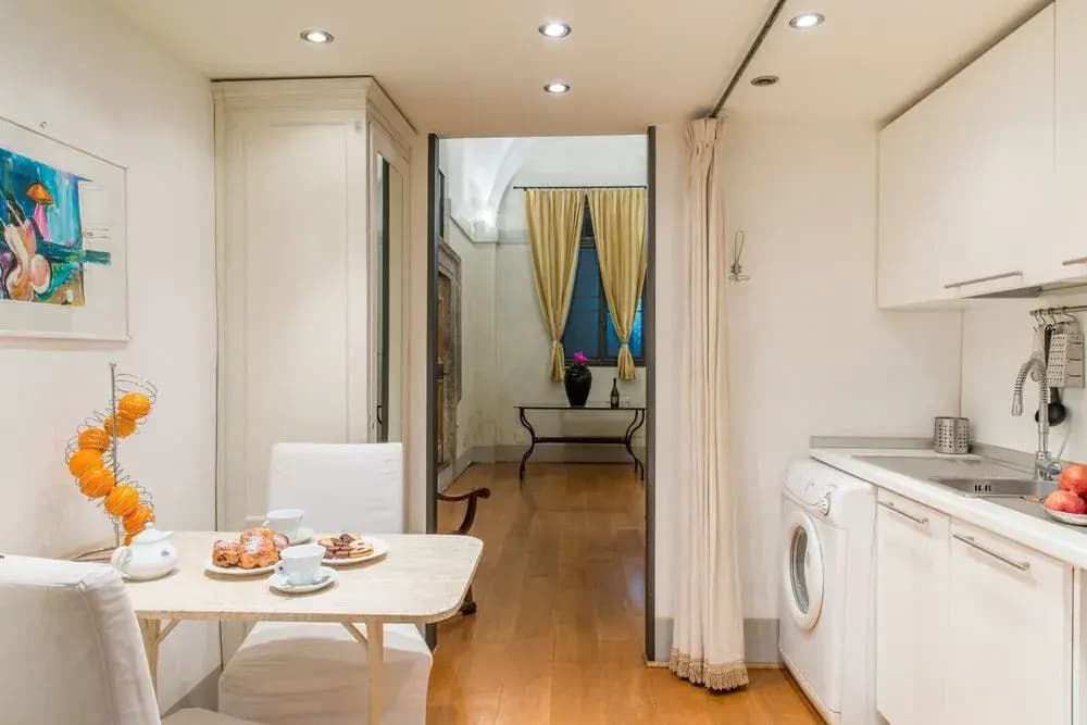 Secret Rhome Suite Lab - photo 17