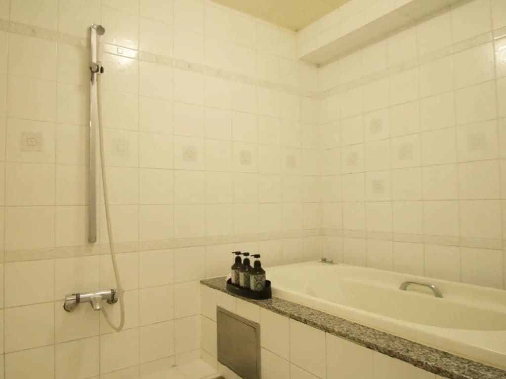 Oak Hotel Ikebukuro - photo 7