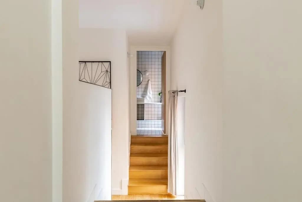 Lofts Chemin Vert - photo 12