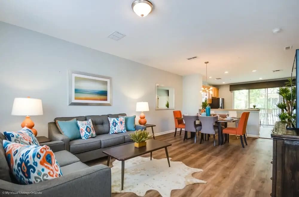 5027 Tideview Circle #40 - photo 12