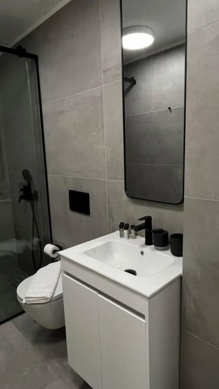 Aionion Residences By K K - photo 24