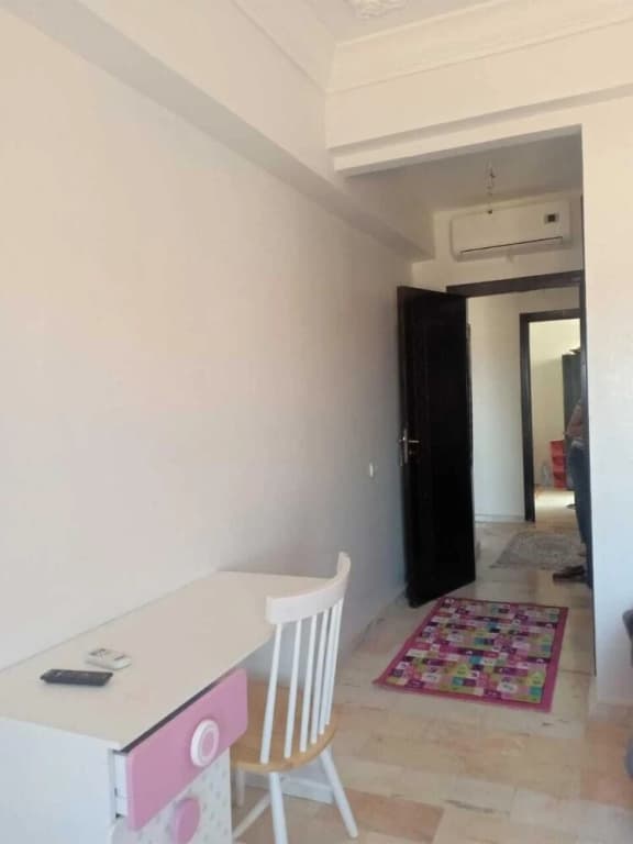 Appartement Belle Vue-ALC-104 - photo 10