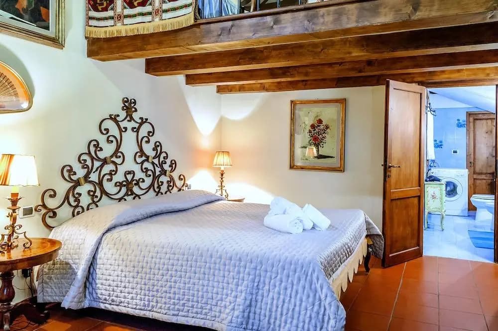 Corno Superior - photo 5