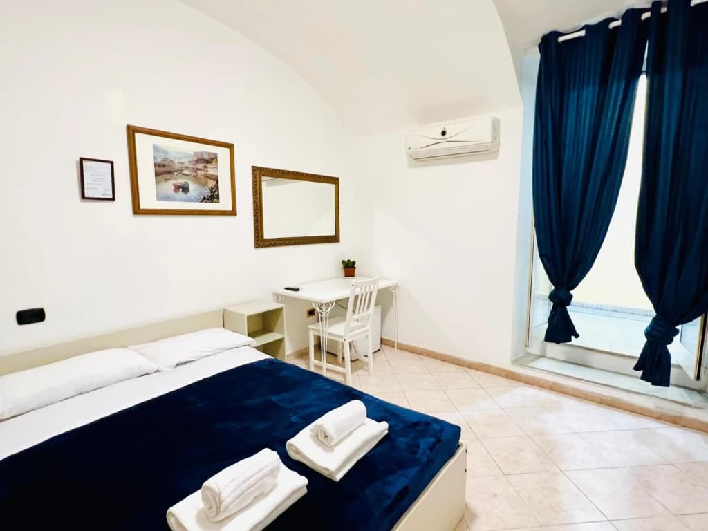 Hotel Pisa - photo 3